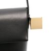 23725619_55235705_1000.jpg Jacquemus Le Rond Carre shoulder bag