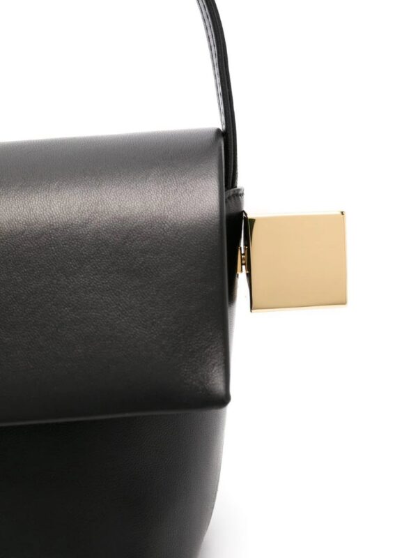 23725619_55235705_1000.jpg Jacquemus Le Rond Carre shoulder bag