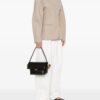 23725619_55235707_1000.jpg Jacquemus Le Rond Carre shoulder bag