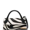 23725640_55029877_1000.jpg Jacquemus Le Chiquito Long mini bag