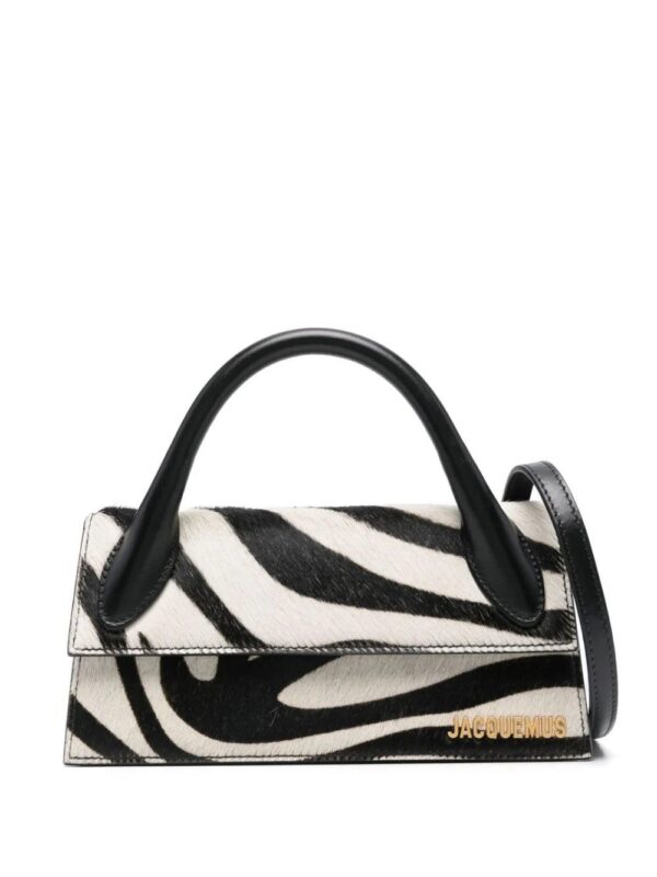 23725640_55029877_1000.jpg Jacquemus Le Chiquito Long mini bag
