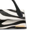23725640_55029887_1000.jpg Jacquemus Le Chiquito Long mini bag