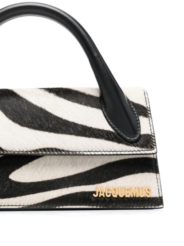 23725640_55029887_1000.jpg Jacquemus Le Chiquito Long mini bag