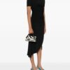 23725640_55029895_1000.jpg Jacquemus Le Chiquito Long mini bag