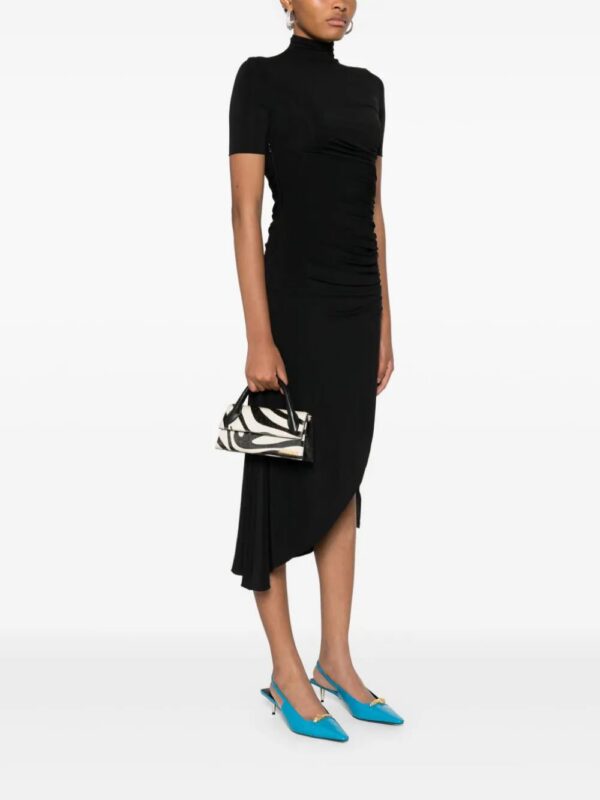 23725640_55029895_1000.jpg Jacquemus Le Chiquito Long mini bag
