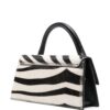23725640_55029905_1000.jpg Jacquemus Le Chiquito Long mini bag