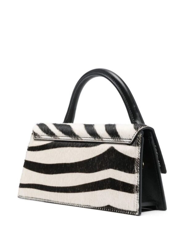 23725640_55029905_1000.jpg Jacquemus Le Chiquito Long mini bag