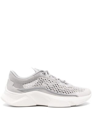 23737703_54049114_1000_2743f019-0887-47c7-9136-6eb9b1d4d6c3.jpg Valentino Garavani True Actress mesh sneakers
