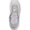 Valentino Garavani True Actress mesh sneakers