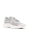 Valentino Garavani True Actress mesh sneakers