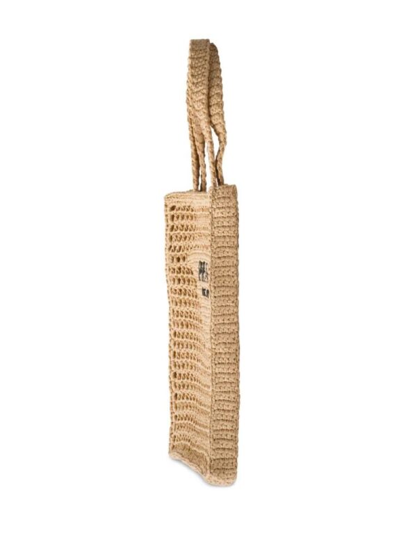 23742013_53675938_1000.jpg Prada triangle-logo raffia tote bag