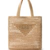 23742013_53675939_1000.jpg Prada triangle-logo raffia tote bag