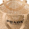 23742013_53675945_1000.jpg Prada triangle-logo raffia tote bag