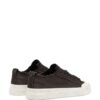 23746553_53865227_1000.jpg Diesel S-Athos distressed sneakers
