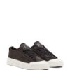 23746553_53865228_1000.jpg Diesel S-Athos distressed sneakers