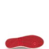 23746553_53865234_1000.jpg Diesel S-Athos distressed sneakers