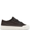 23746553_53865237_1000_4320b853-eae3-4cd6-9bab-0c678bc48f4c.jpg Diesel S-Athos distressed sneakers