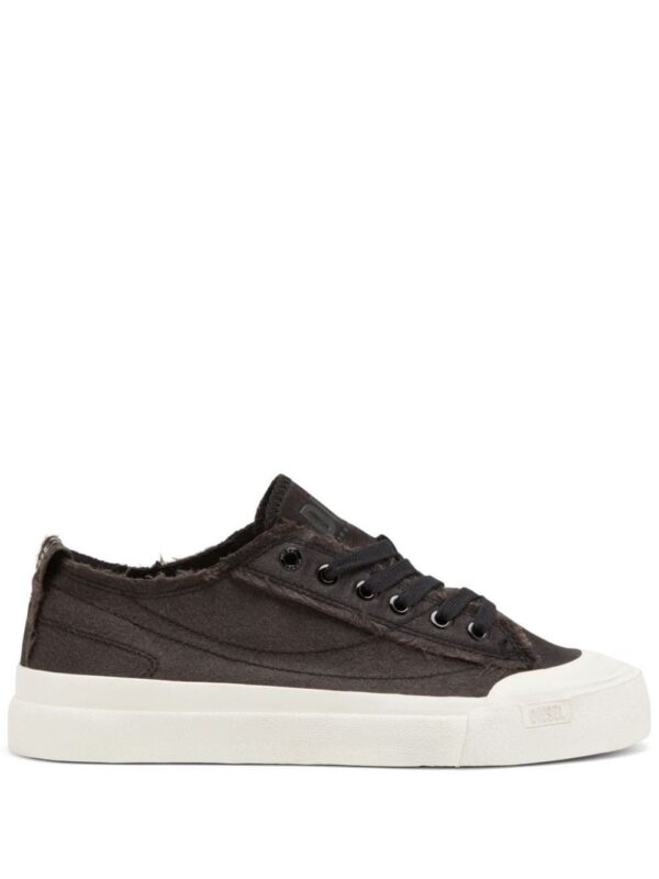23746553_53865237_1000_4320b853-eae3-4cd6-9bab-0c678bc48f4c.jpg Diesel S-Athos distressed sneakers