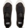 23746553_53865239_1000.jpg Diesel S-Athos distressed sneakers