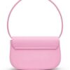 23747005_53657866_1000.jpg Diesel 1DR leather shoulder bag