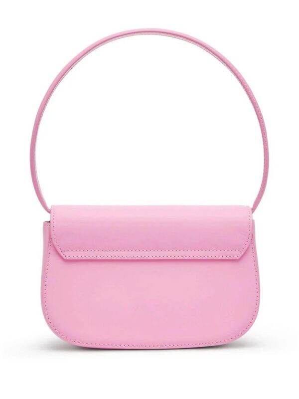 23747005_53657866_1000.jpg Diesel 1DR leather shoulder bag