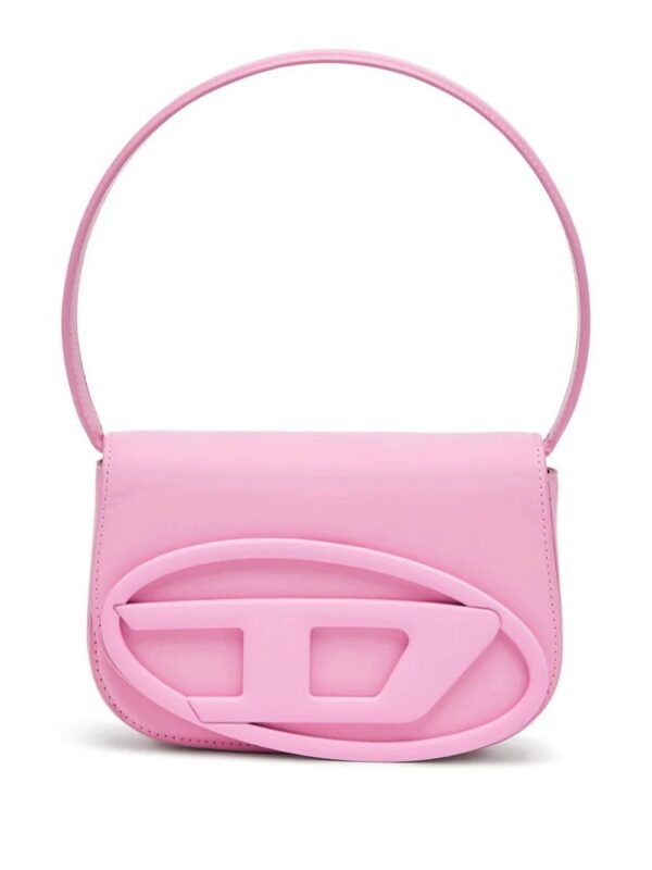 23747005_53657869_1000.jpg Diesel 1DR leather shoulder bag