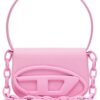 23747005_53657879_1000.jpg Diesel 1DR leather shoulder bag