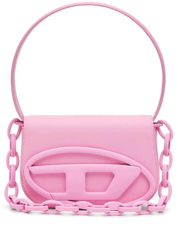 23747005_53657879_1000.jpg Diesel 1DR leather shoulder bag