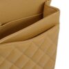 23750078_53646441_1000.jpg CHANEL medium Classic Double Flap shoulder bag