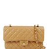 23750078_53646457_1000.jpg CHANEL medium Classic Double Flap shoulder bag