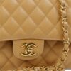 23750078_53646462_1000.jpg CHANEL medium Classic Double Flap shoulder bag