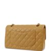 23750078_53646470_1000.jpg CHANEL medium Classic Double Flap shoulder bag