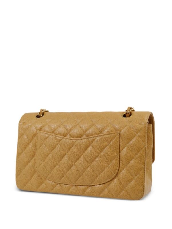 23750078_53646470_1000.jpg CHANEL medium Classic Double Flap shoulder bag
