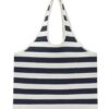 23760795_54029695_1000.jpg Jacquemus Le Tote logo-print bag