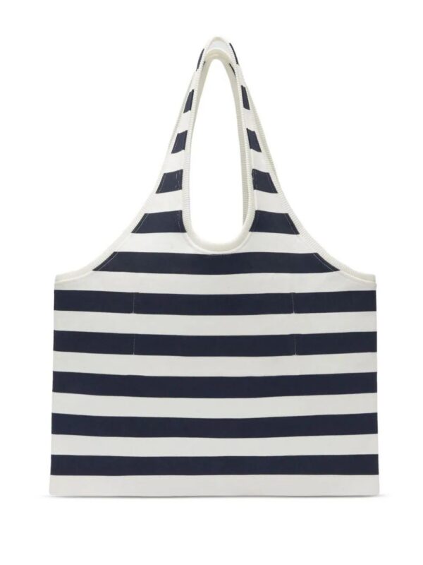 23760795_54029695_1000.jpg Jacquemus Le Tote logo-print bag