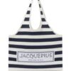 23760795_54029696_1000.jpg Jacquemus Le Tote logo-print bag