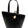 23760835_54029697_1000.jpg Jacquemus Le Petit Bambola leather tote bag