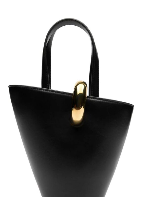 23760835_54029697_1000.jpg Jacquemus Le Petit Bambola leather tote bag