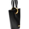 23760835_54029698_1000.jpg Jacquemus Le Petit Bambola leather tote bag