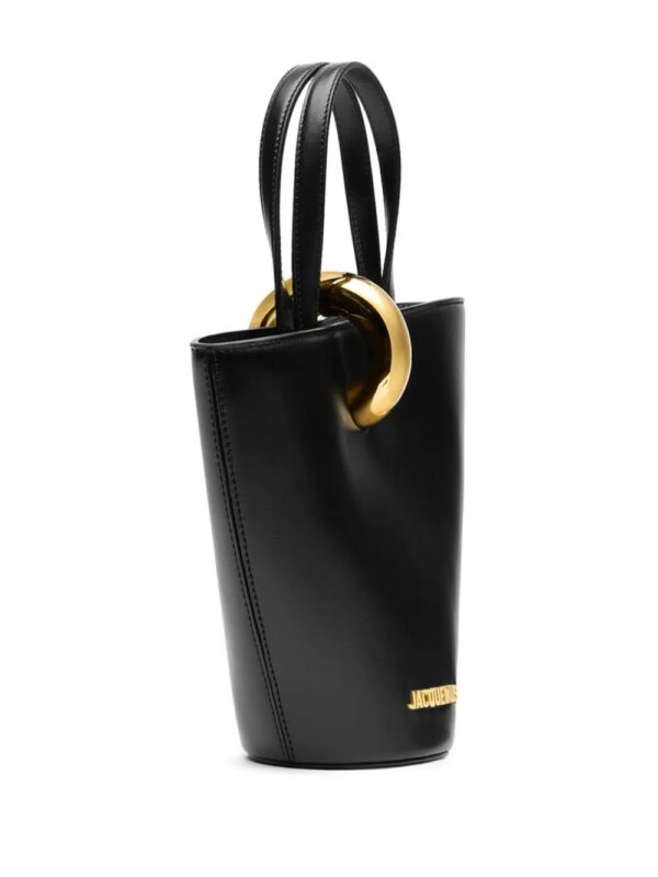 23760835_54029698_1000.jpg Jacquemus Le Petit Bambola leather tote bag