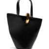 23760835_54029699_1000.jpg Jacquemus Le Petit Bambola leather tote bag