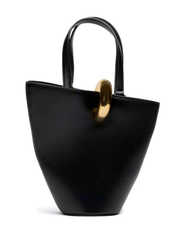23760835_54029699_1000.jpg Jacquemus Le Petit Bambola leather tote bag