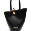23760835_54040706_1000.jpg Jacquemus Le Petit Bambola leather tote bag