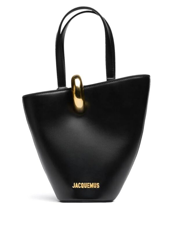 23760835_54040706_1000.jpg Jacquemus Le Petit Bambola leather tote bag