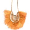 23760963_54128690_1000.jpg Rabanne 1969 Moon fringe-detail tote bag