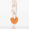 23760963_54128719_1000.jpg Rabanne 1969 Moon fringe-detail tote bag