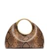 23761578_54303517_1000.jpg Jacquemus mini Le petit Calino bag