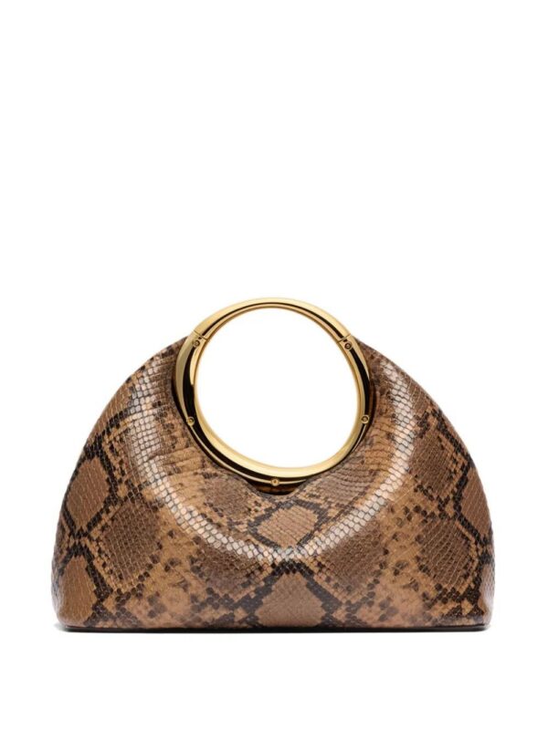 23761578_54303517_1000.jpg Jacquemus mini Le petit Calino bag