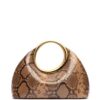 23761578_54303526_1000.jpg Jacquemus mini Le petit Calino bag