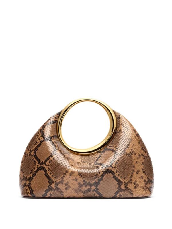 23761578_54303526_1000.jpg Jacquemus mini Le petit Calino bag
